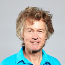 Thomas Künzle