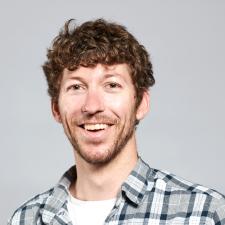 Fabian Umbricht